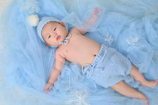 代怀包生男孩机构宝宝两岁戒夜奶绝招