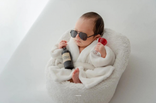 代怀包生男孩机构宝宝喉咙痰多怎么办