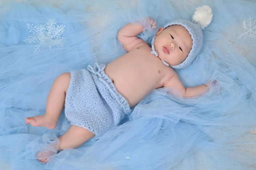 代怀包生男孩机构宝宝拉肚子发烧