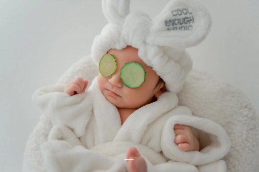 代怀包生男孩机构宝宝几个月不吃夜奶