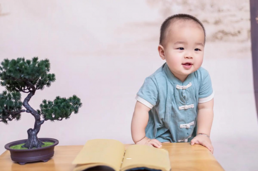 代怀包生男孩机构为什么孕妇身上会痒