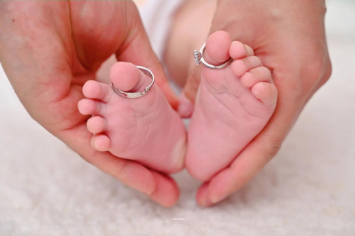 代怀包生男孩机构宝宝肠胃不好怎么调理